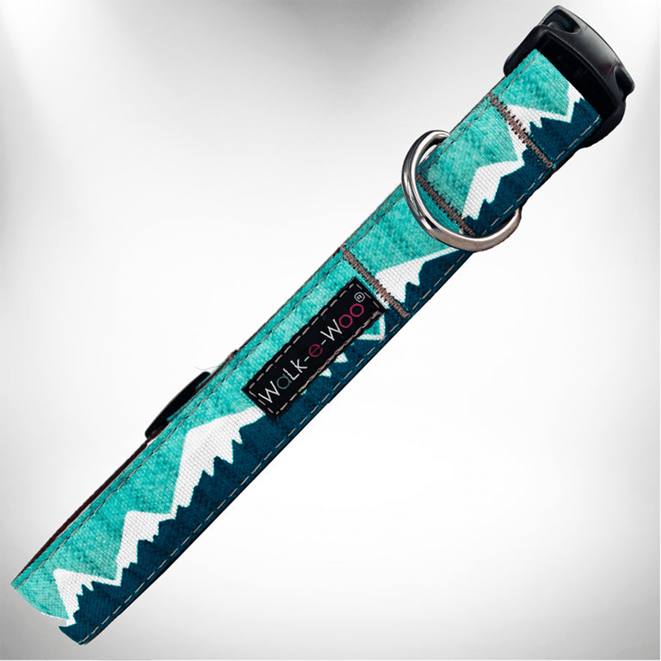 nowcap Mountain Dog Collars nowcap Mountain Dog Collars