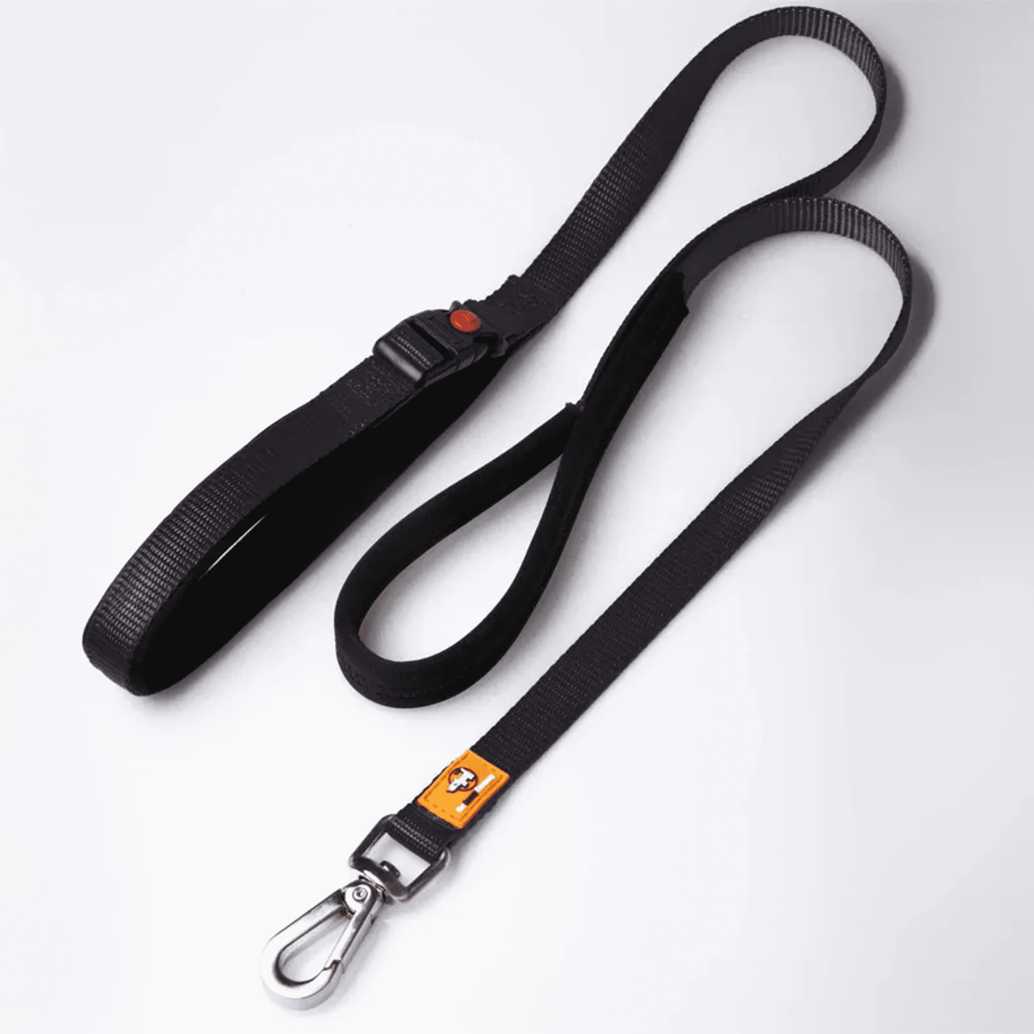 Canny Leash Canny Leash